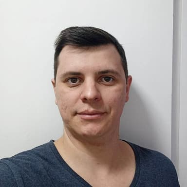 Foto de Rodrigo Ferreira